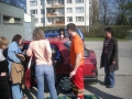 dscn2179