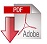pdf_ico_small